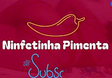 Amadora Casada Vagabunda Madura Milf Dona De Casa Abre A Bunda Para Leite Na Buceta