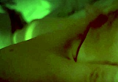 i'm the hot big boobs milf next door masturbating hard with my dildo to a massive orgasm