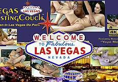 dakota quinn milf squirts hard in pov doggy reverse cowgirl bound play 💦🔥