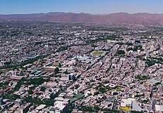 Chubby Colombian Fernanda Blends It Doggy in Homemade Casting Creampie Interview