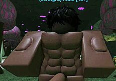 Cheating Bunny Fucked by Big Black Cock!