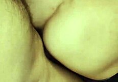 Hey, check amateur couple banging in Europe hotel with swing pals homemade