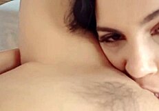 my wife shares me with busty italian pornstar valentina nappi in wild threesome