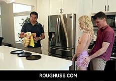 Britt Blair free used like teen gf