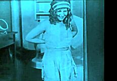 uncover hairy beavers fucking wildly in retro vintage pornostalgia