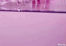 edward's thumb greens two thirsty cougars jessica ryan annie king