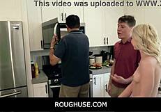 Britt Blair free used like teen gf