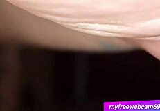 she fucks me sooo hard ughh that big cock stretchin me good