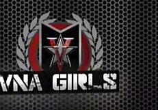 curvy brunette chris tang handjobs monster big cock deepthroat blowjob pulls every jizz drop