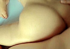 my wife shares me with busty italian pornstar valentina nappi in wild threesome