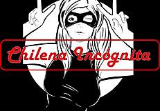 i give a public blowjob by the sea with my partner trailer