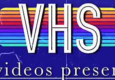 Schoolgirl opts for anal creampie to avoid pregnancy with massive black cock pounding