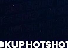 oh man, milk-tank kendra sunderland gets bent over for rough doggystyle pounding...