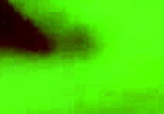 i'm the hot big boobs milf next door masturbating hard with my dildo to a massive orgasm