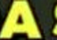 I showed up naked to fuck her husband