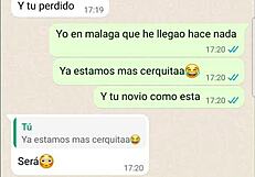 hey girl are you chatting horny and ready to lose control tonight