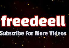 devar bends desi bhabhi for surprise anal creampie pounding