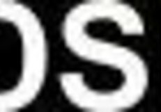 thick valentina jewels sneaks around for sneaky dick pounding from her stepbro