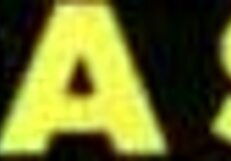 I showed up naked to fuck her husband