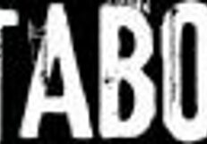 boss bends over blonde secretary for hardcore office doggystyle riding