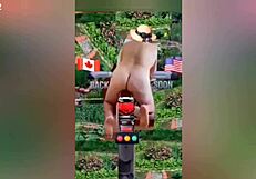 Zea812 drops update 225 with file 1000057672 on Jul 08 2025