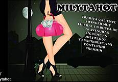 Hey mature guy in huancayo fuck me right in front of hubby