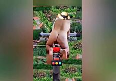 Zea812 drops update 225 with file 1000057672 on Jul 08 2025