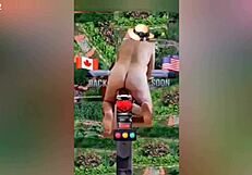 Zea812 drops update 225 with file 1000057672 on Jul 08 2025