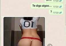 hey girl are you chatting horny and ready to lose control tonight