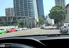 think a teen mom like raven redmond deserves that oily happy ending massage?