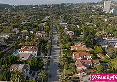 family swap turns crazy with horny milf teen 4some on valentines taboo fun