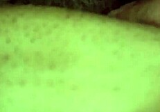 horny girls finger pussies and lick in lesbian masturbation frenzy!!