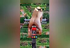 Zea812 drops update 225 with file 1000057672 on Jul 08 2025