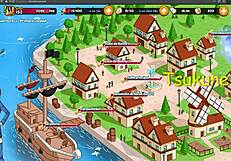 Amateur Hentai Heroes Masturbate in Bunny House Part 2 Tease