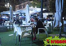 I pound Valeria del Rio's ass bareback BBC to mouth