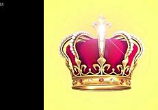 ayesha erotica slays as literal wig legend