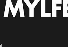 Lesbian coach fingers rookie cheerleader to orgasm