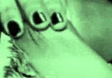 dark lantern pits 1850s hairy beavers vs 1970s blowjobs