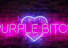 Octokuro Sexy Cooks Gape Anal Fisting Dildo Ass Fuck