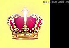 ayesha erotica slays as literal wig legend