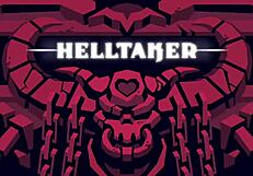 The office lady navigates her busy workday surrounded by colleagues and deadlines