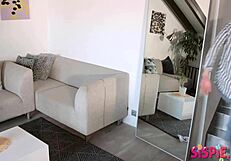 charlie dean gropes and fucks petite teen ohana's small tits ass in taboo pov reality