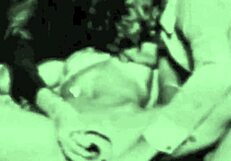 dark lantern pits 1850s hairy beavers vs 1970s blowjobs