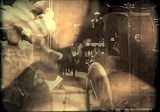 Wow Vintage 1950s Lesbian Hairy Pussy Group Vs 1960s Beaver Orgy!