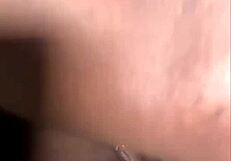 bollocks' massive nigerian monster cock ravages two lesbians till they cry like babies