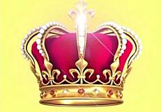 ayesha erotica slays as literal wig legend