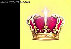 ayesha erotica slays as literal wig legend