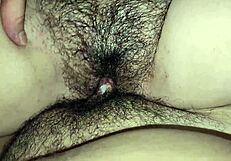 my student's tight wet pussy feels so easy to fuck