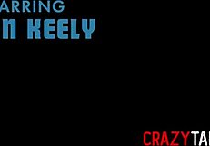 big boobs blonde milf hazel moore licks bratty teen nanny pussy in lesbian taboo remedy