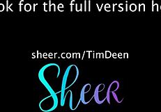 hard dominance on this bitch who came home late she screams from face fucking and cumshots